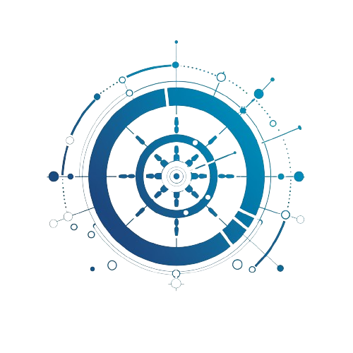 Kubernetes as solid foundation