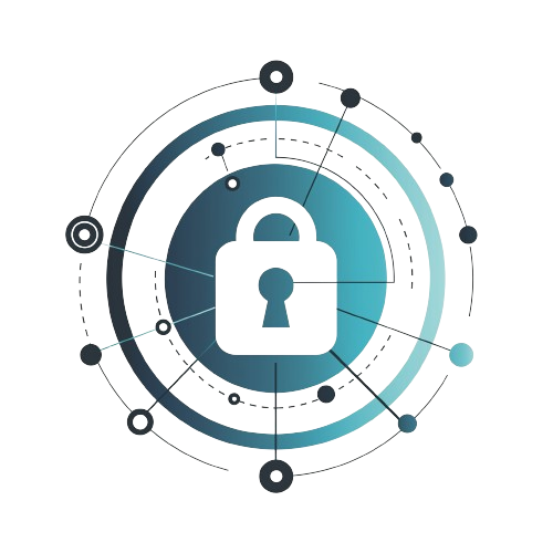 Single Sign On everywhere