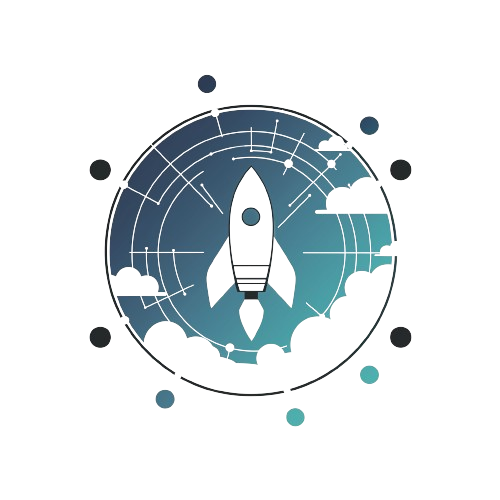 Get of the ground quickly